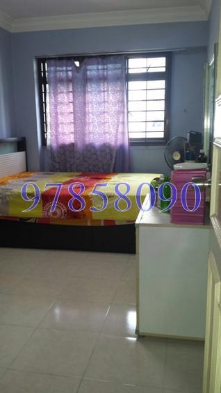 Blk 310B Anchorvale Road (Sengkang), HDB 5 Rooms #147085592